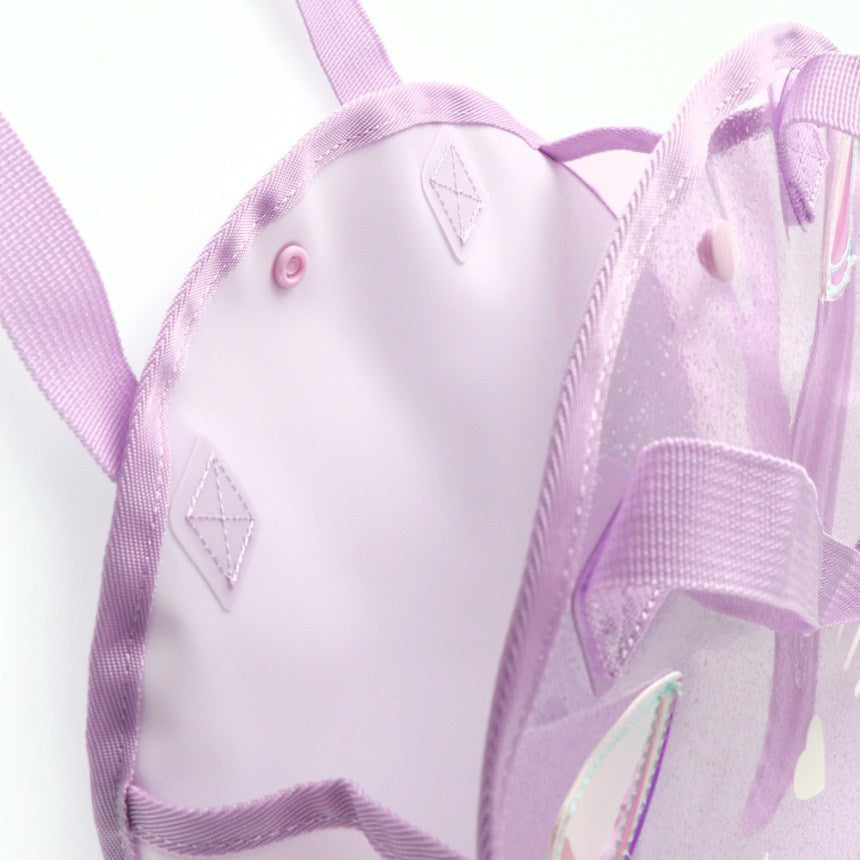 Branches Beach Bags, Other Brands, Summer Swimwear, and Accessories
