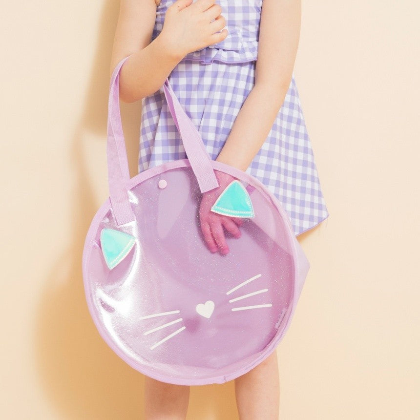 Branches Beach Bags, Other Brands, Summer Swimwear, and Accessories