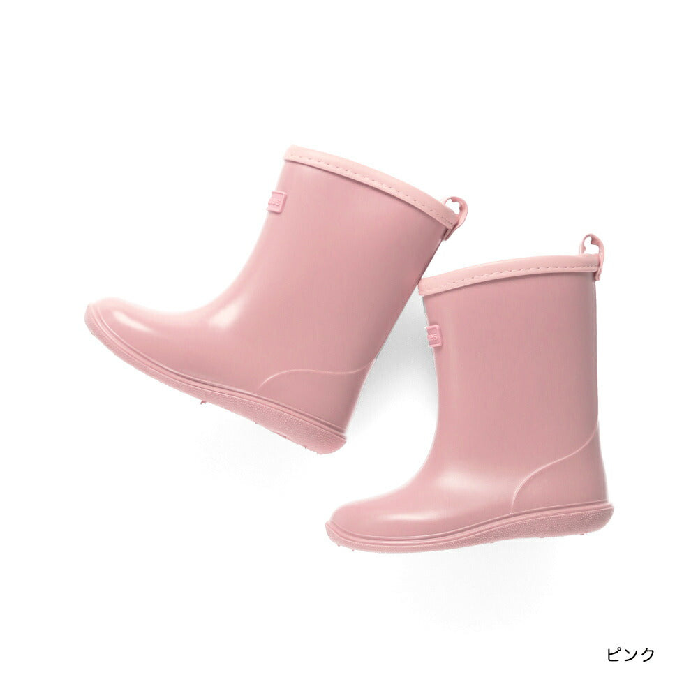 Branches Water Shoes (14-18cm) (Direct from Japan) (Rainy Day Series)