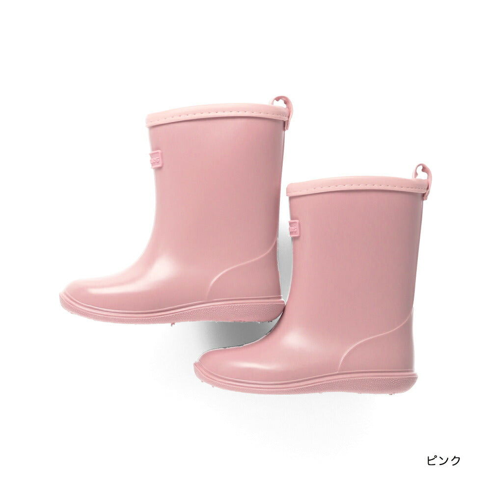Branches Water Shoes (14-18cm) (Direct from Japan) (Rainy Day Series)