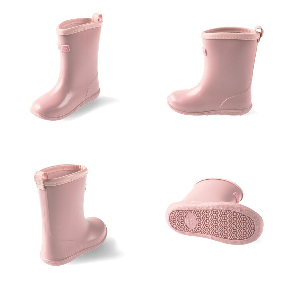 Branches Water Shoes (14-18cm) (Direct from Japan) (Rainy Day Series)