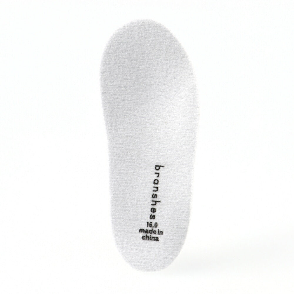 Branches Water Shoes (14-18cm) (Direct from Japan) (Rainy Day Series)