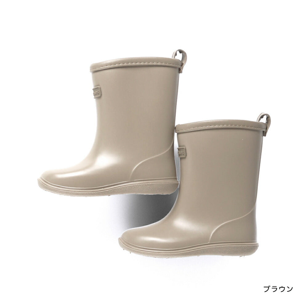 Branches Water Shoes (14-18cm) (Direct from Japan) (Rainy Day Series)