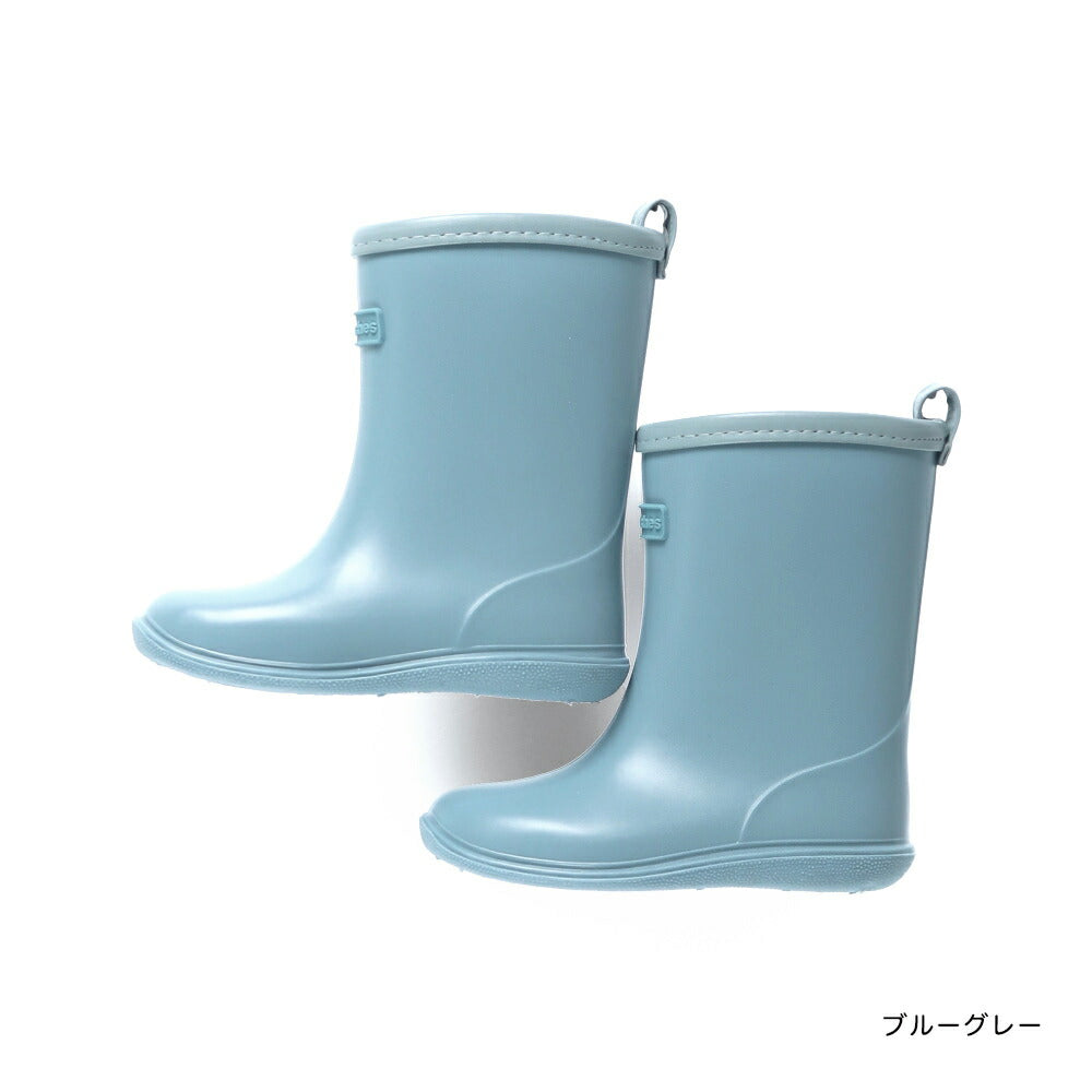 Branches Water Shoes (14-18cm) (Direct from Japan) (Rainy Day Series)