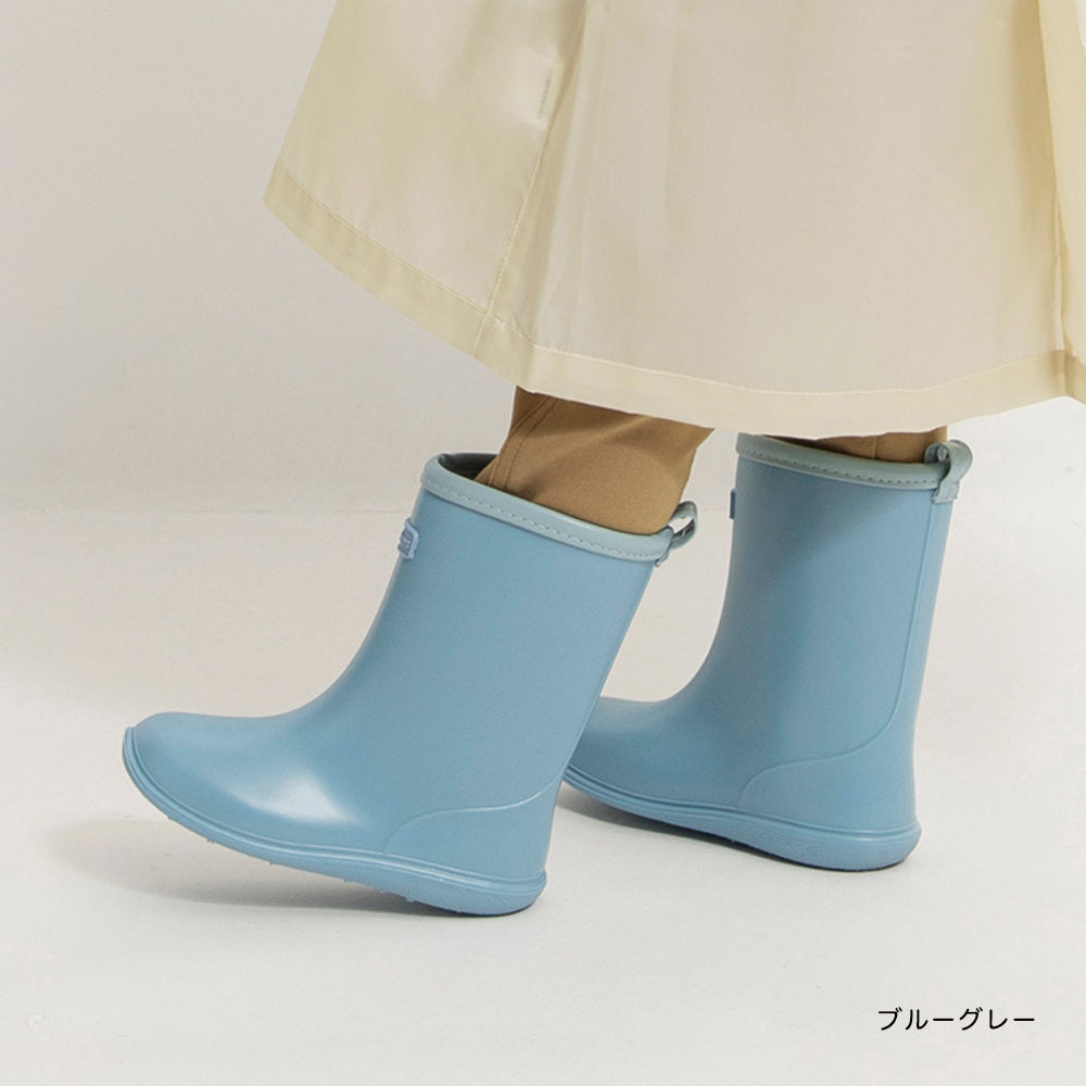 Branches Water Shoes (14-18cm) (Direct from Japan) (Rainy Day Series)
