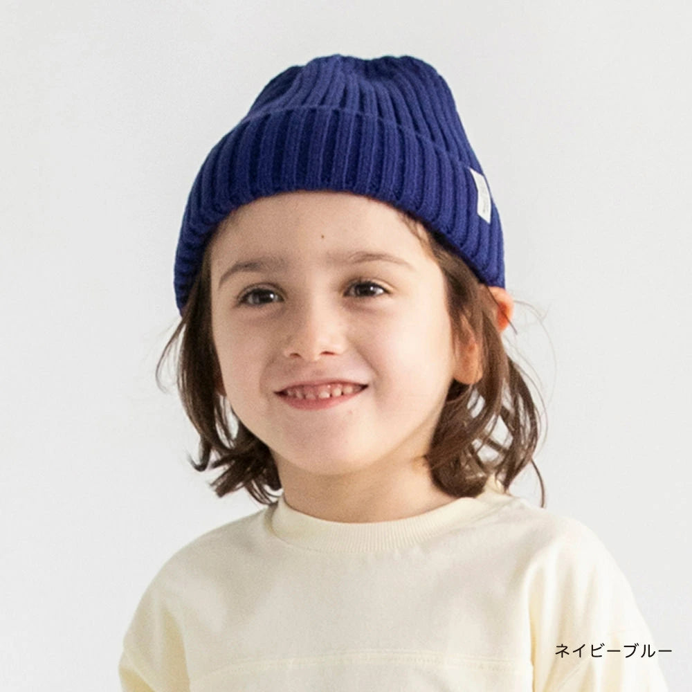 Branches x Ou? by EDWIN bucket hat series (52-56cm) shipped directly from Japan