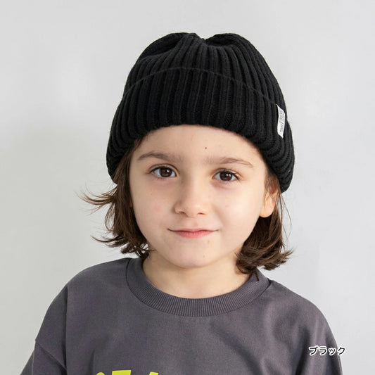 日本直送 Branshes 冷帽 48-56cm 帽系列