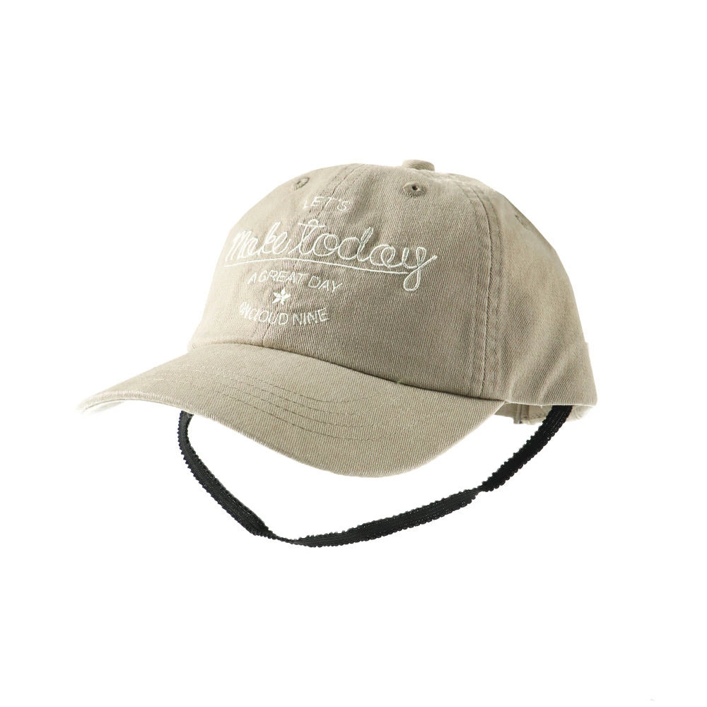 Branches x Ou? by EDWIN bucket hat series (52-56cm) shipped directly from Japan