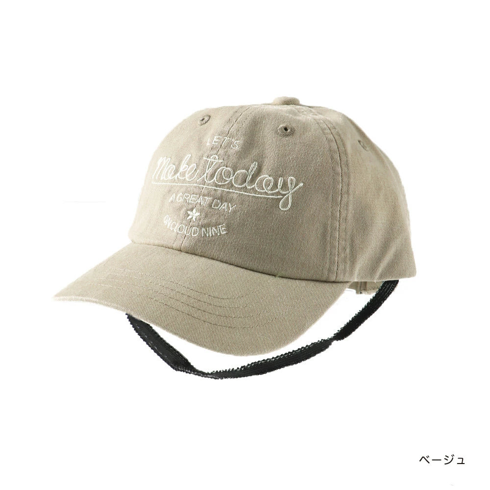 Branches x Ou? by EDWIN bucket hat series (52-56cm) shipped directly from Japan