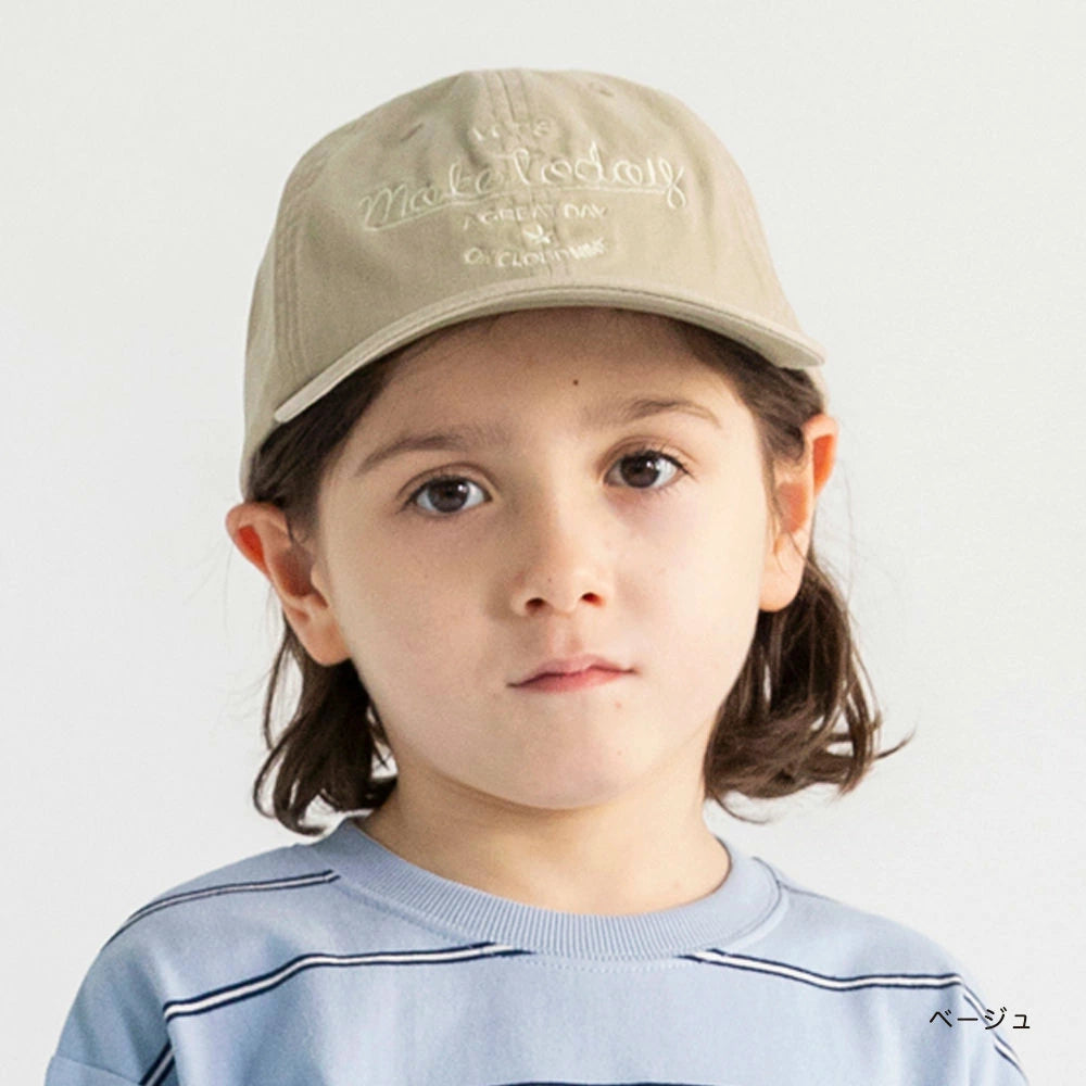 Branches x Ou? by EDWIN bucket hat series (52-56cm) shipped directly from Japan
