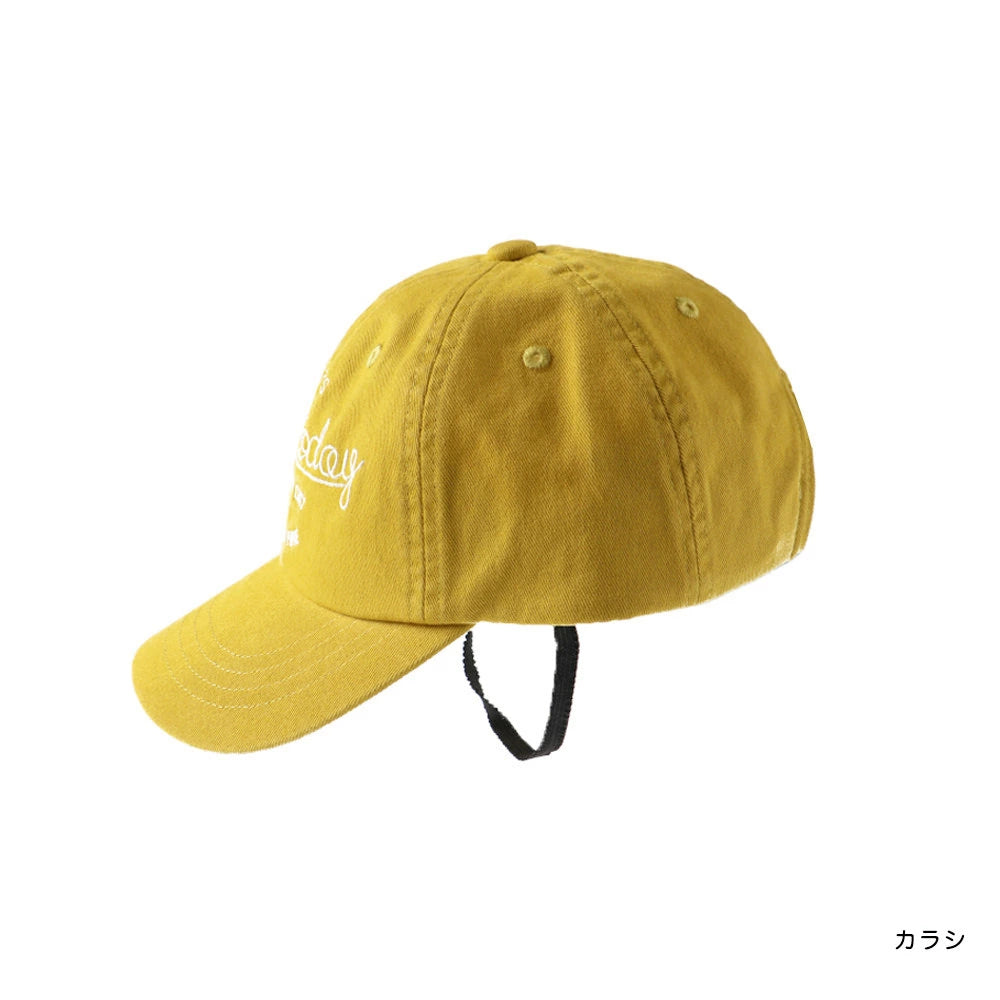 Branches x Ou? by EDWIN bucket hat series (52-56cm) shipped directly from Japan