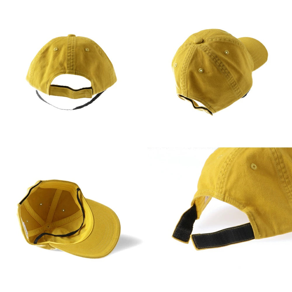 Branches x Ou? by EDWIN bucket hat series (52-56cm) shipped directly from Japan
