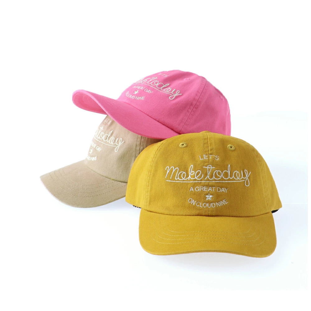 Branches x Ou? by EDWIN bucket hat series (52-56cm) shipped directly from Japan