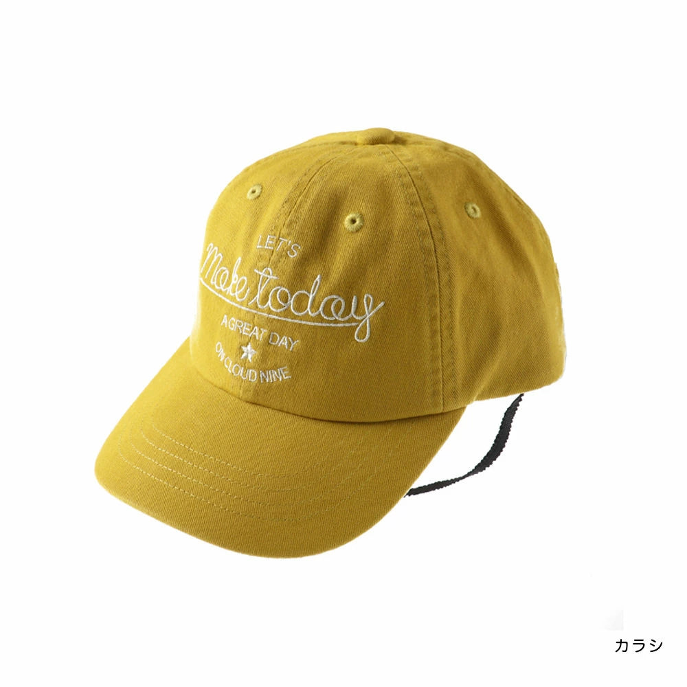 Branches x Ou? by EDWIN bucket hat series (52-56cm) shipped directly from Japan