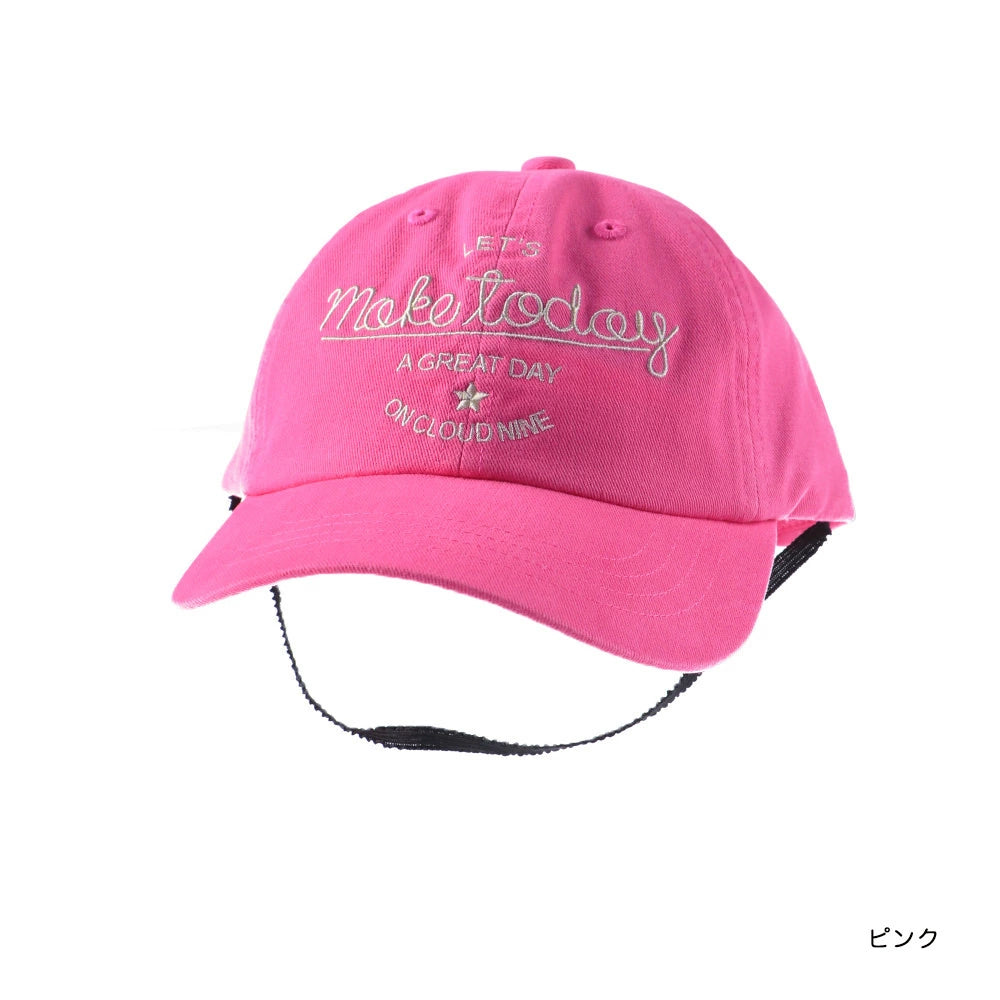 Branches x Ou? by EDWIN bucket hat series (52-56cm) shipped directly from Japan