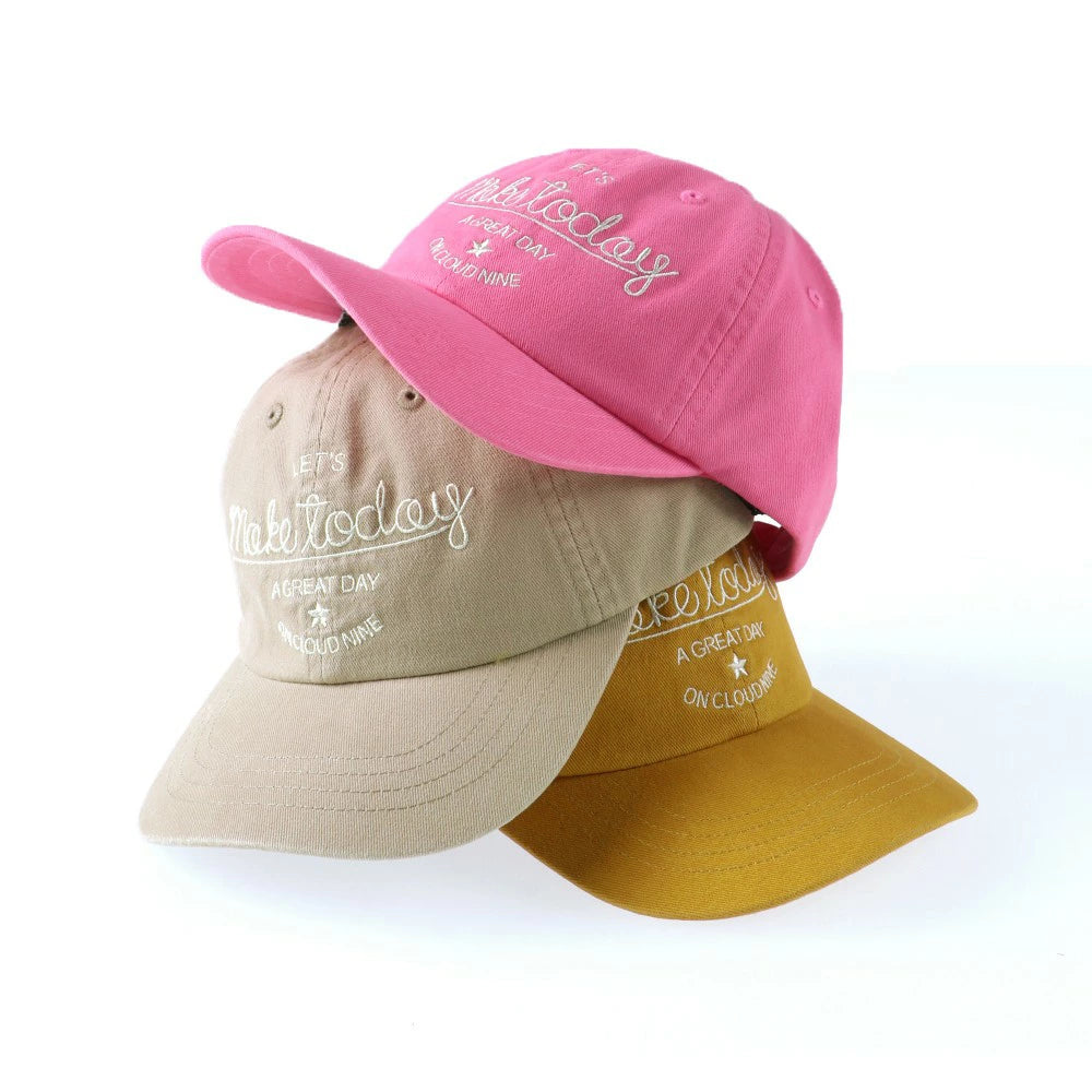 Branches x Ou? by EDWIN bucket hat series (52-56cm) shipped directly from Japan