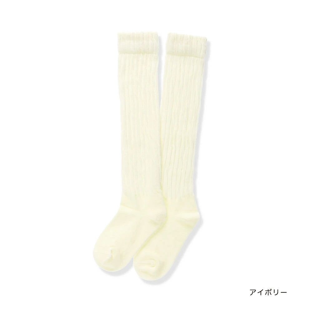 Branches socks (1 pair, 13-21cm) shipped directly from Japan