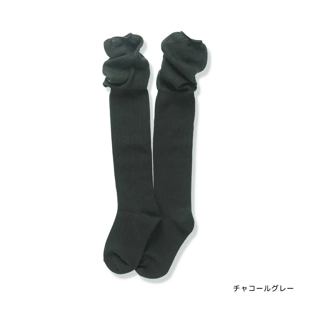 Branches socks (1 pair, 13-21cm) shipped directly from Japan