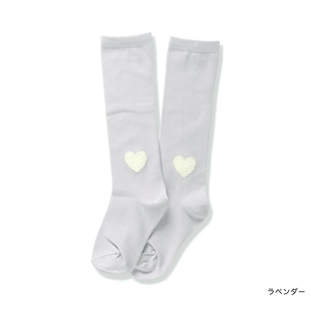 Branches socks (1 pair, 13-21cm) shipped directly from Japan