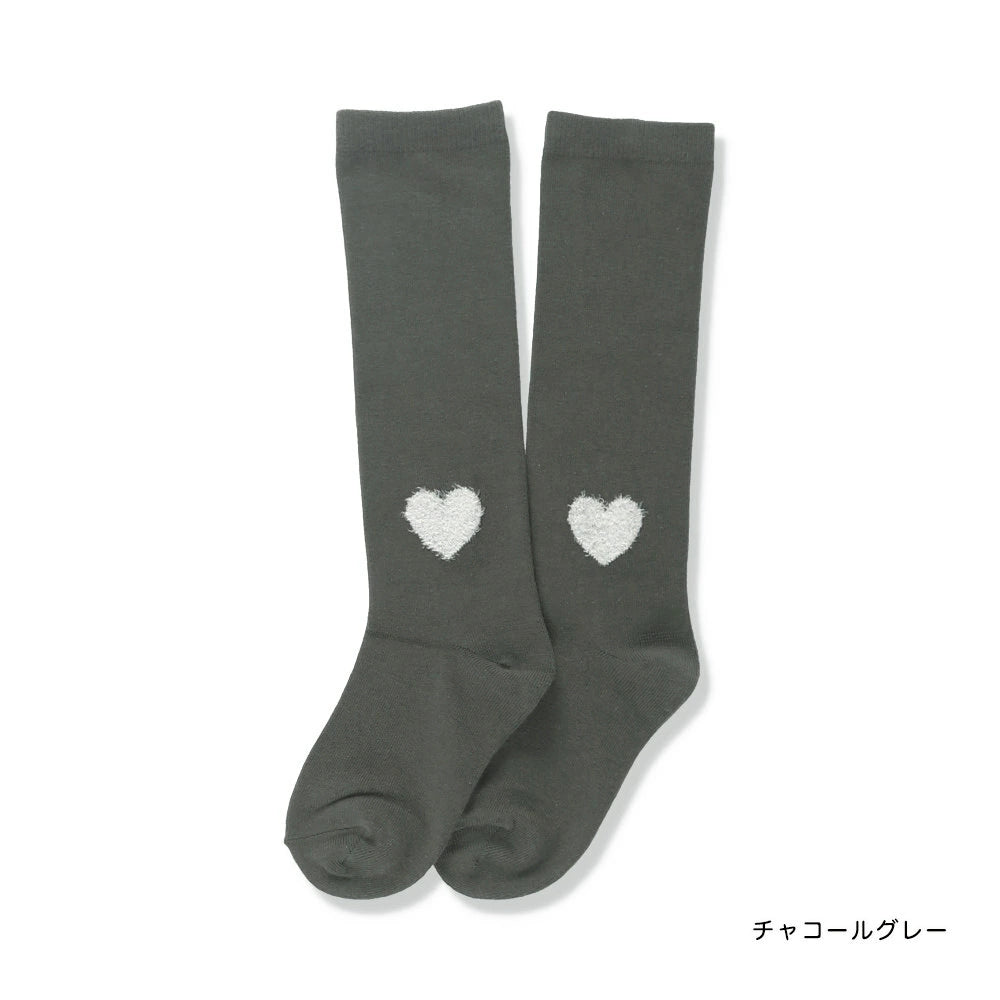 Branches socks (1 pair, 13-21cm) shipped directly from Japan