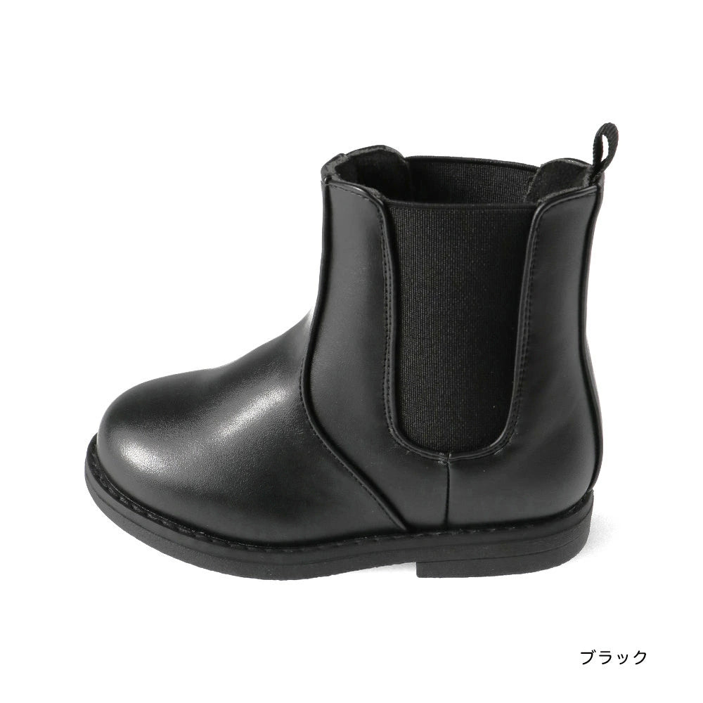 日本直送 Branshes 短boot 16-21cm 男童款/女童款 鞋系列 其他品牌