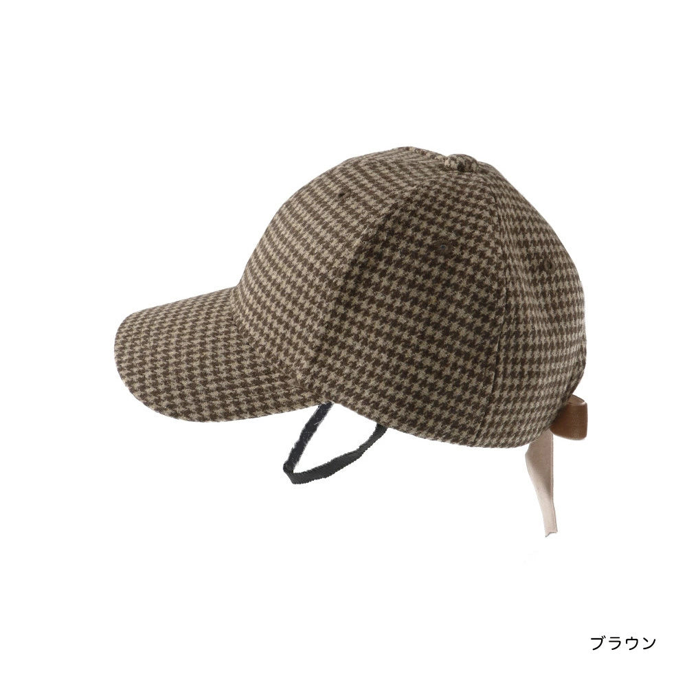 Branches x Ou? by EDWIN bucket hat series (52-56cm) shipped directly from Japan
