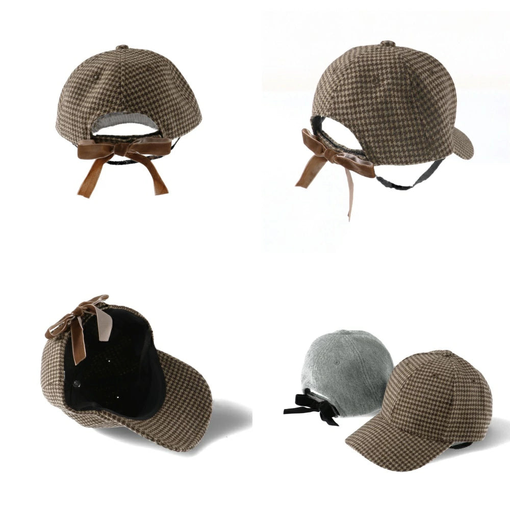 Branches x Ou? by EDWIN bucket hat series (52-56cm) shipped directly from Japan