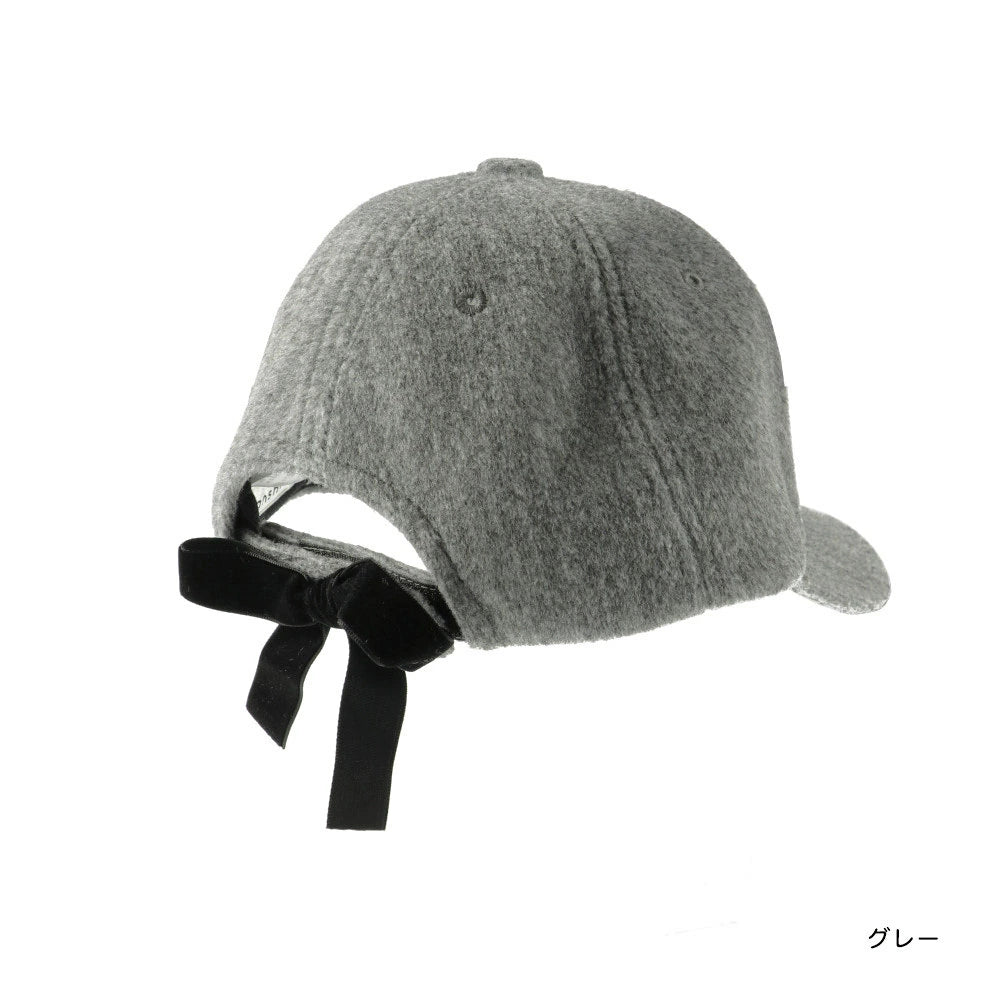 Branches x Ou? by EDWIN bucket hat series (52-56cm) shipped directly from Japan