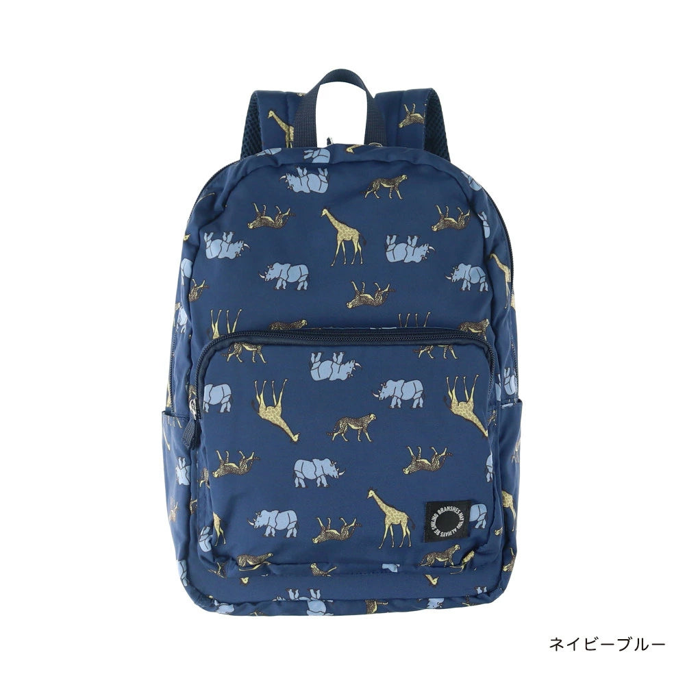 Branches Beach Bags, Other Brands, Summer Swimwear, and Accessories