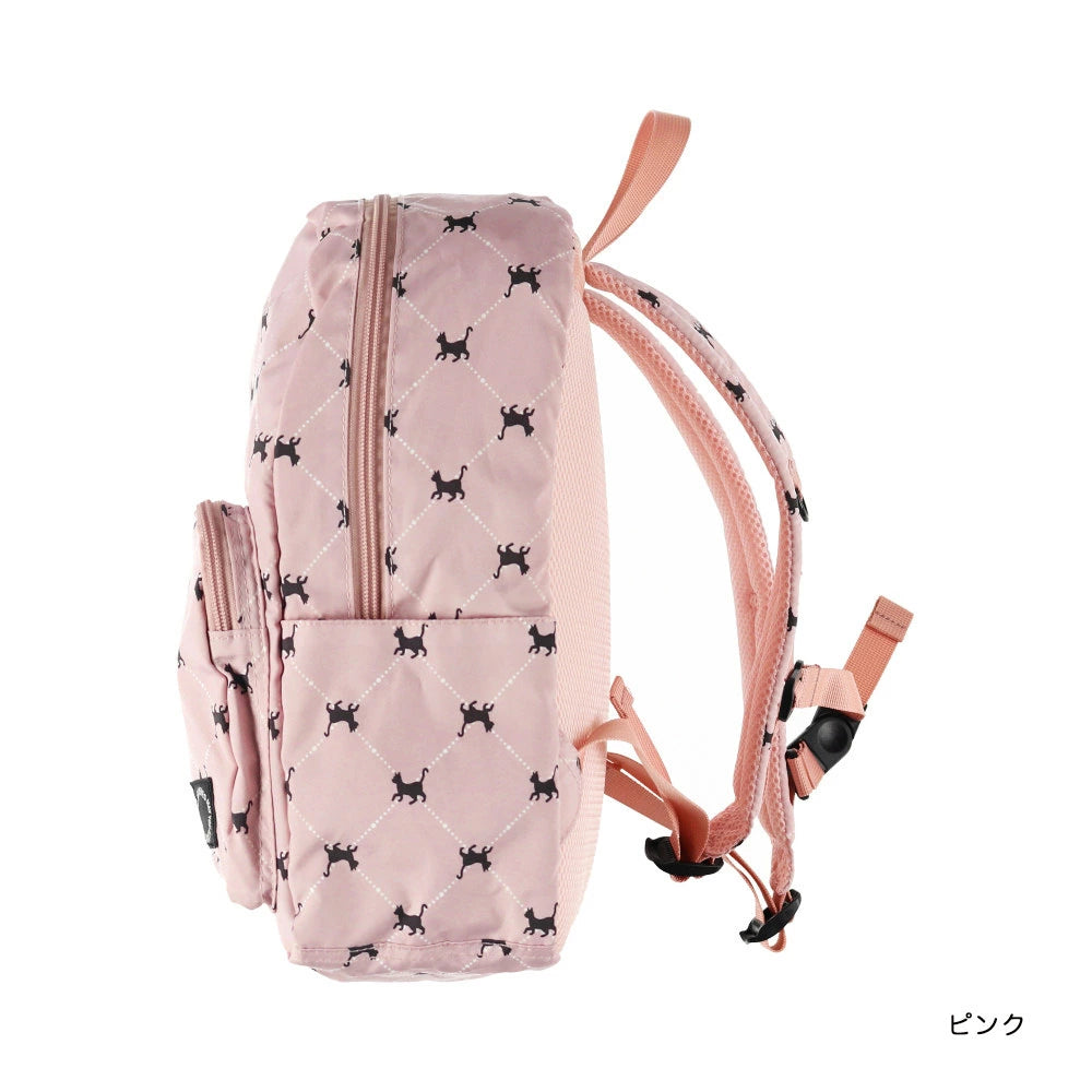 Branches Beach Bags, Other Brands, Summer Swimwear, and Accessories