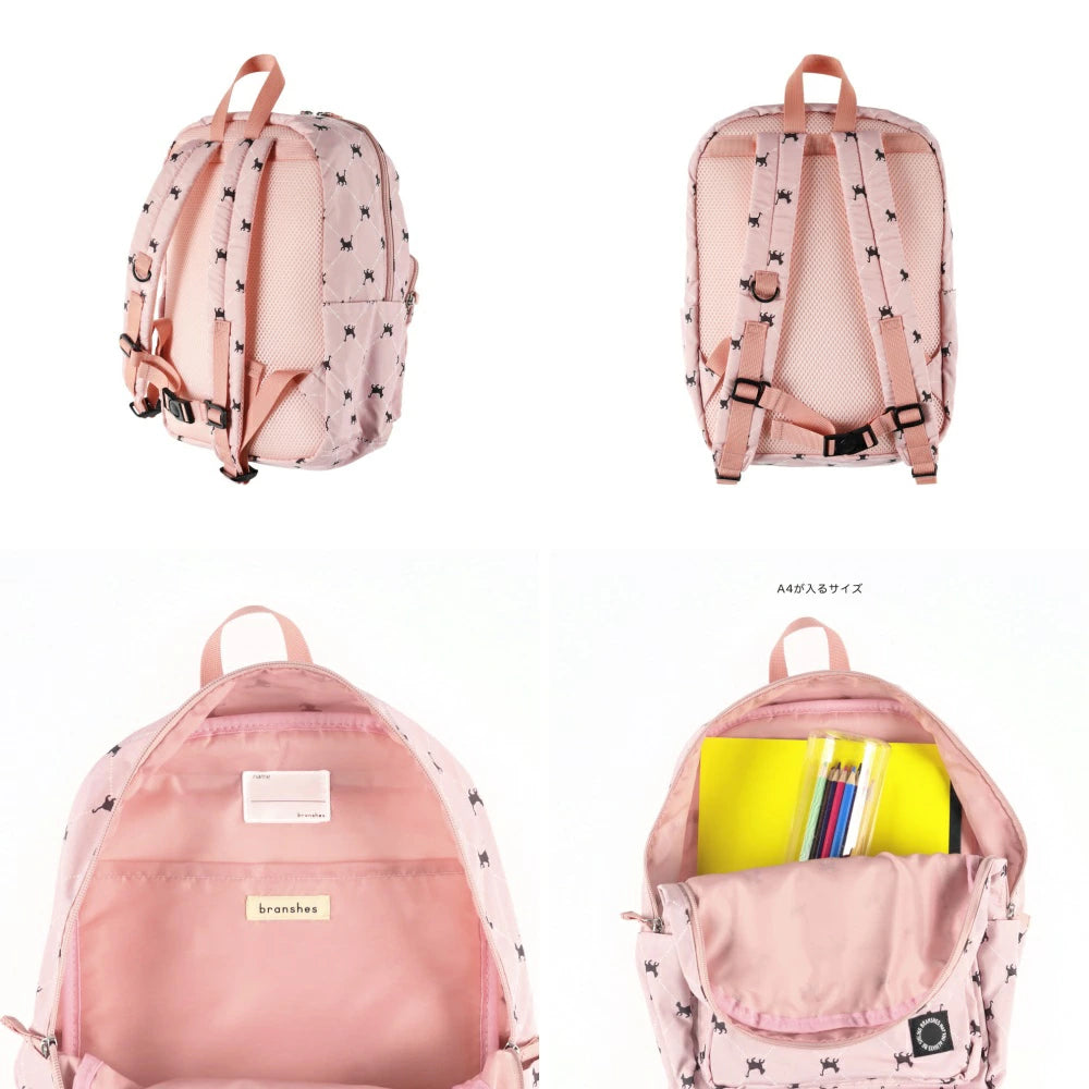 Branches Beach Bags, Other Brands, Summer Swimwear, and Accessories