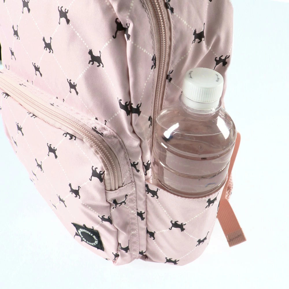 Branches Beach Bags, Other Brands, Summer Swimwear, and Accessories