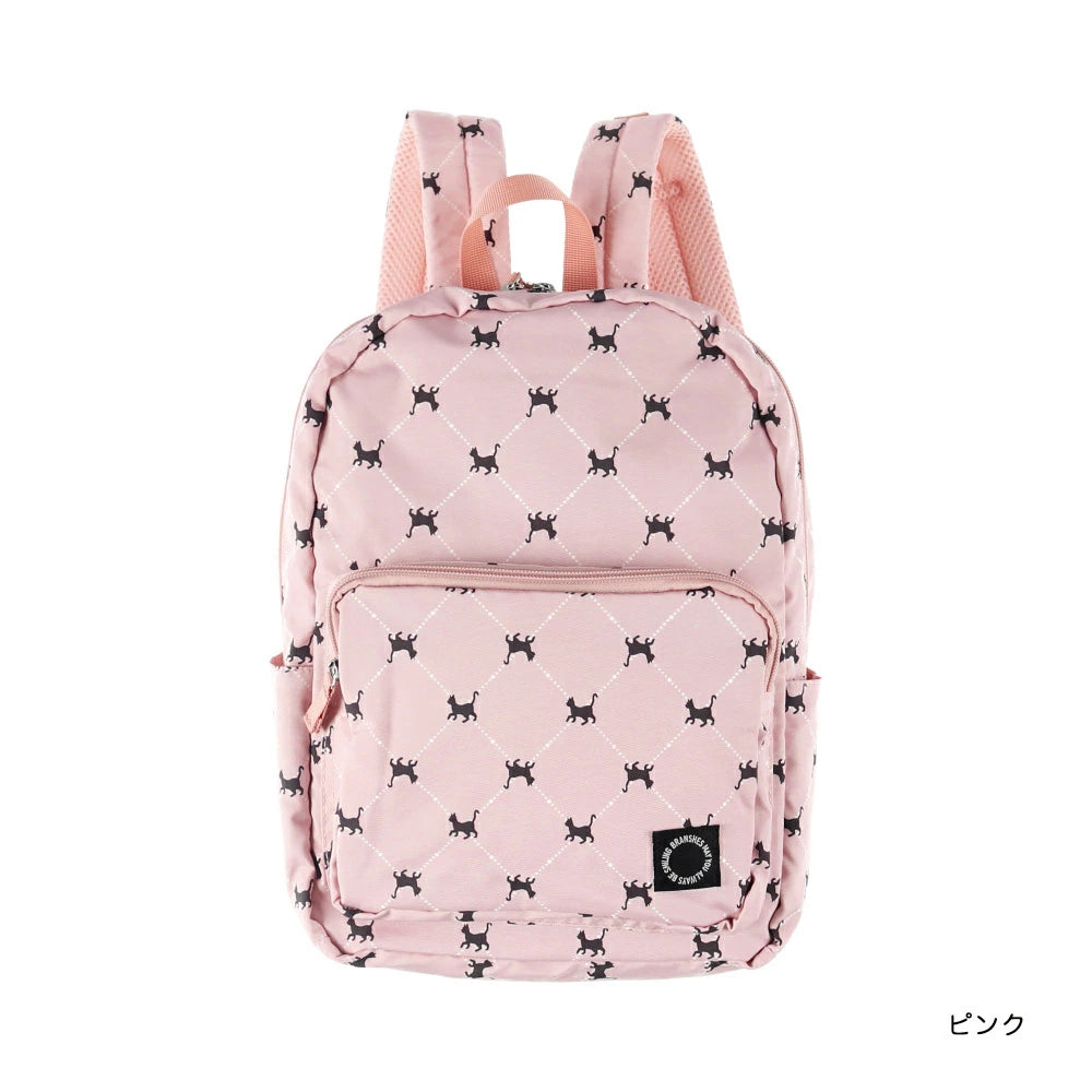 Branches Beach Bags, Other Brands, Summer Swimwear, and Accessories