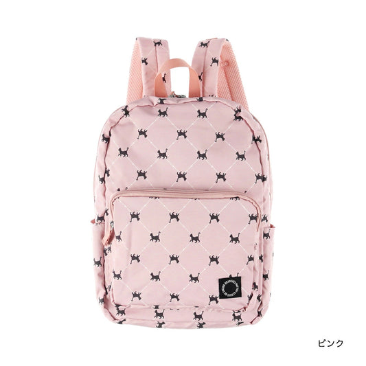 日本直送 Branshes 背囊 包系列 其他品牌