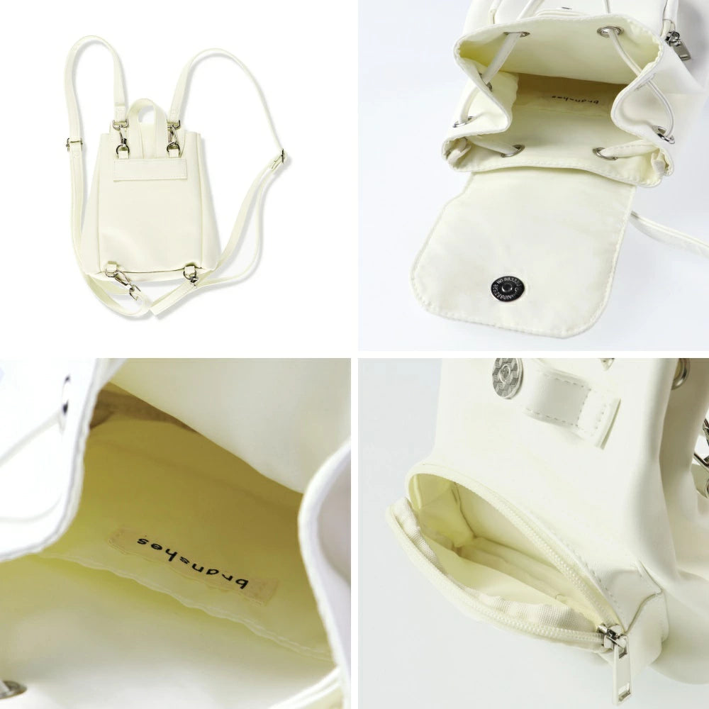 Branches Beach Bags, Other Brands, Summer Swimwear, and Accessories
