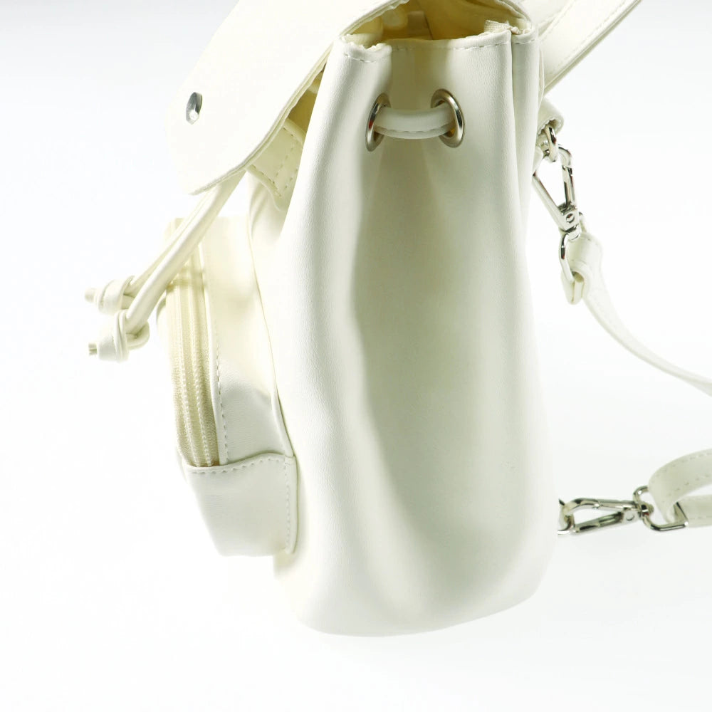Branches Beach Bags, Other Brands, Summer Swimwear, and Accessories