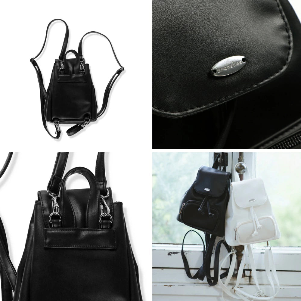 Branches Beach Bags, Other Brands, Summer Swimwear, and Accessories