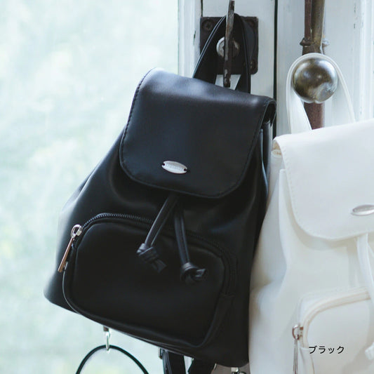 日本直送 Branshes 背囊 包系列 其他品牌