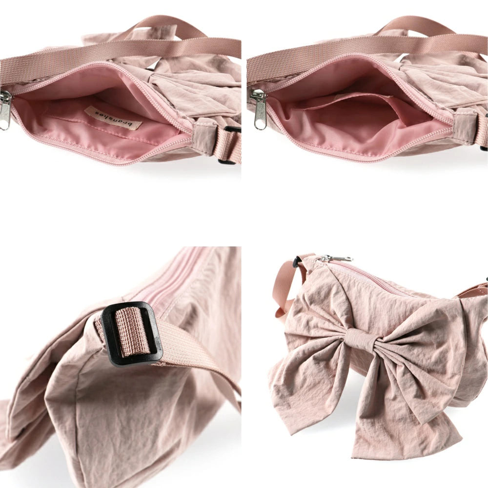 Branches Beach Bags, Other Brands, Summer Swimwear, and Accessories