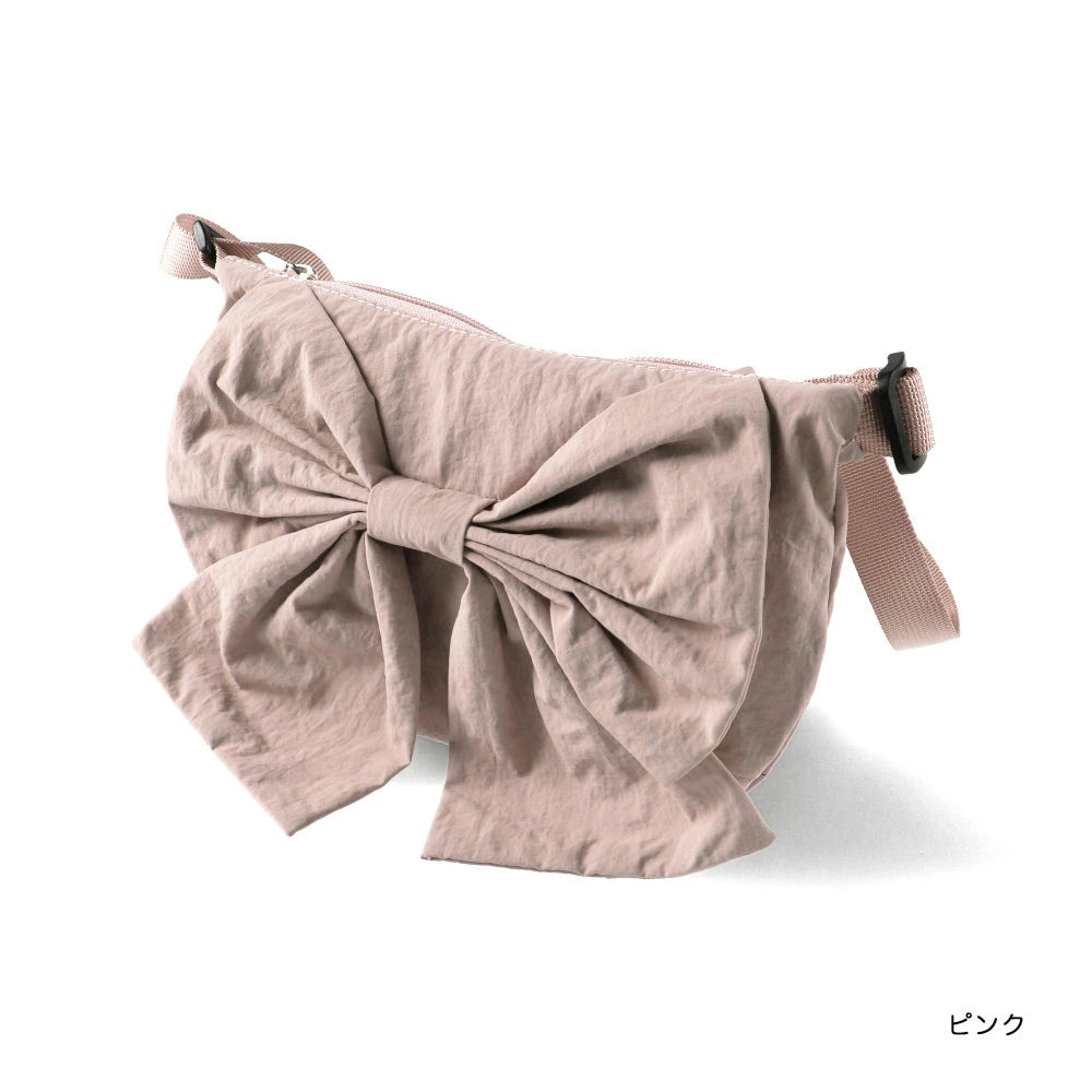 Branches Beach Bags, Other Brands, Summer Swimwear, and Accessories