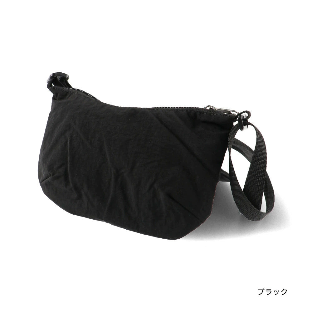 Branches Beach Bags, Other Brands, Summer Swimwear, and Accessories