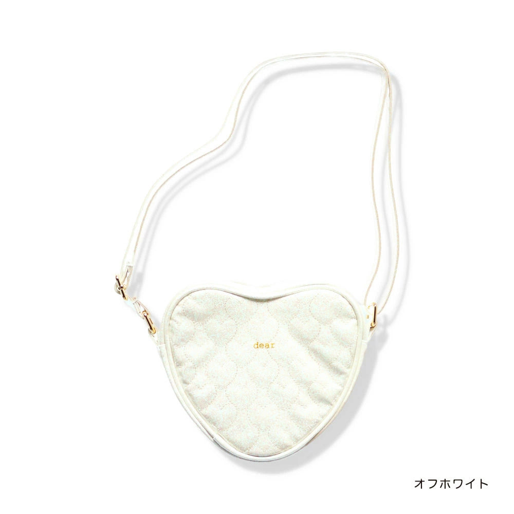 Branches Beach Bags, Other Brands, Summer Swimwear, and Accessories