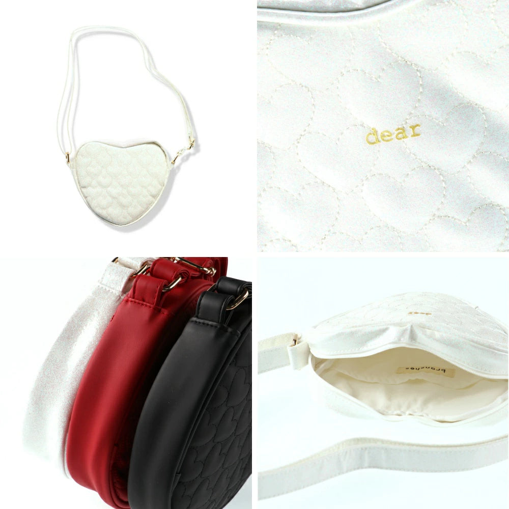 Branches Beach Bags, Other Brands, Summer Swimwear, and Accessories