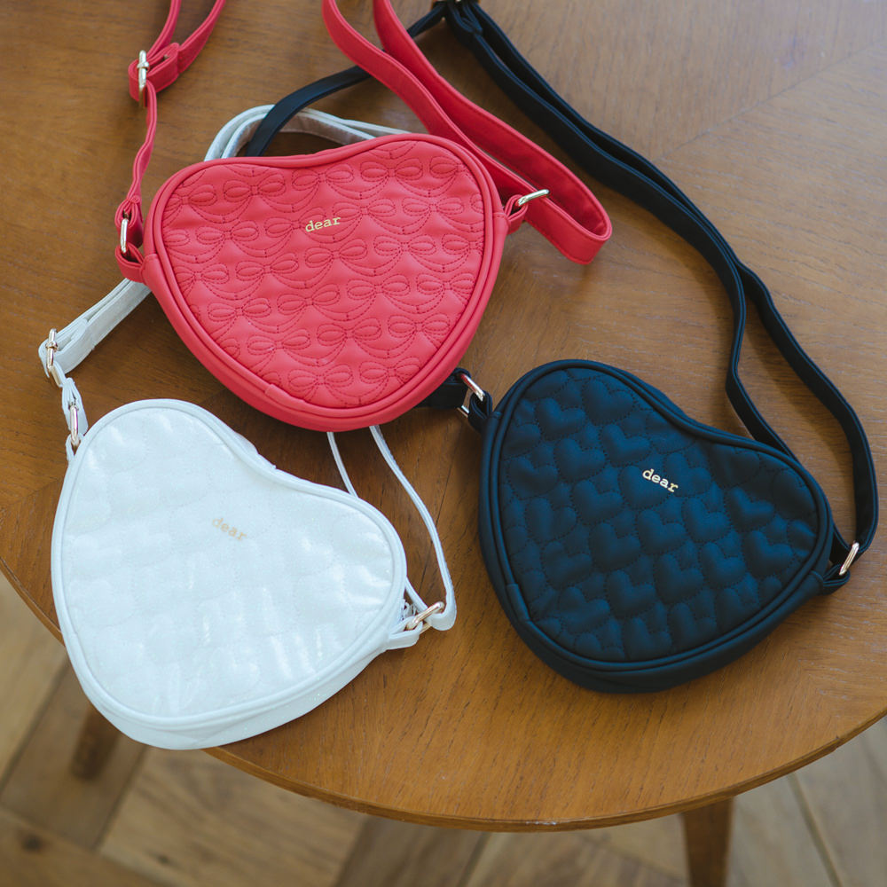 Branches Beach Bags, Other Brands, Summer Swimwear, and Accessories