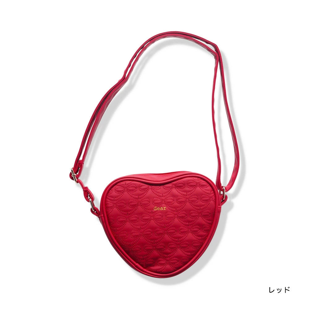 Branches Beach Bags, Other Brands, Summer Swimwear, and Accessories