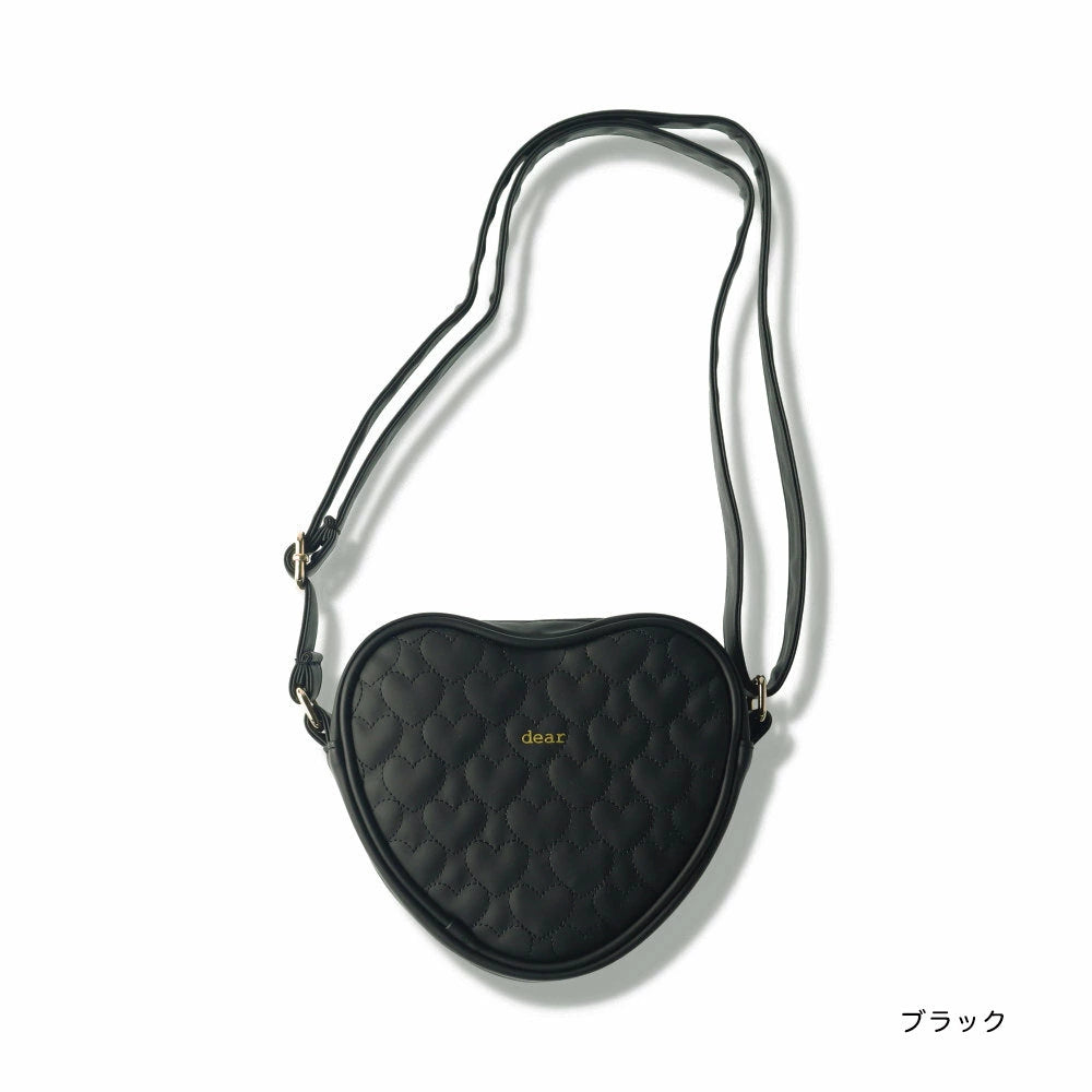 Branches Beach Bags, Other Brands, Summer Swimwear, and Accessories