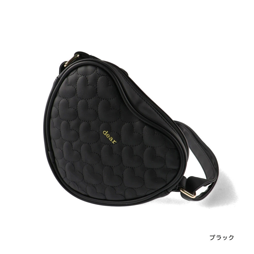 Branches Beach Bags, Other Brands, Summer Swimwear, and Accessories
