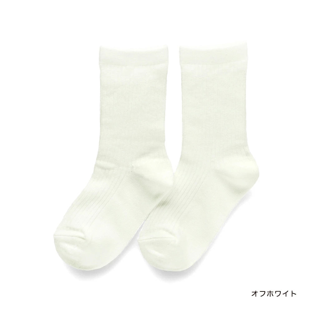 Branches socks (1 pair, 13-21cm) shipped directly from Japan