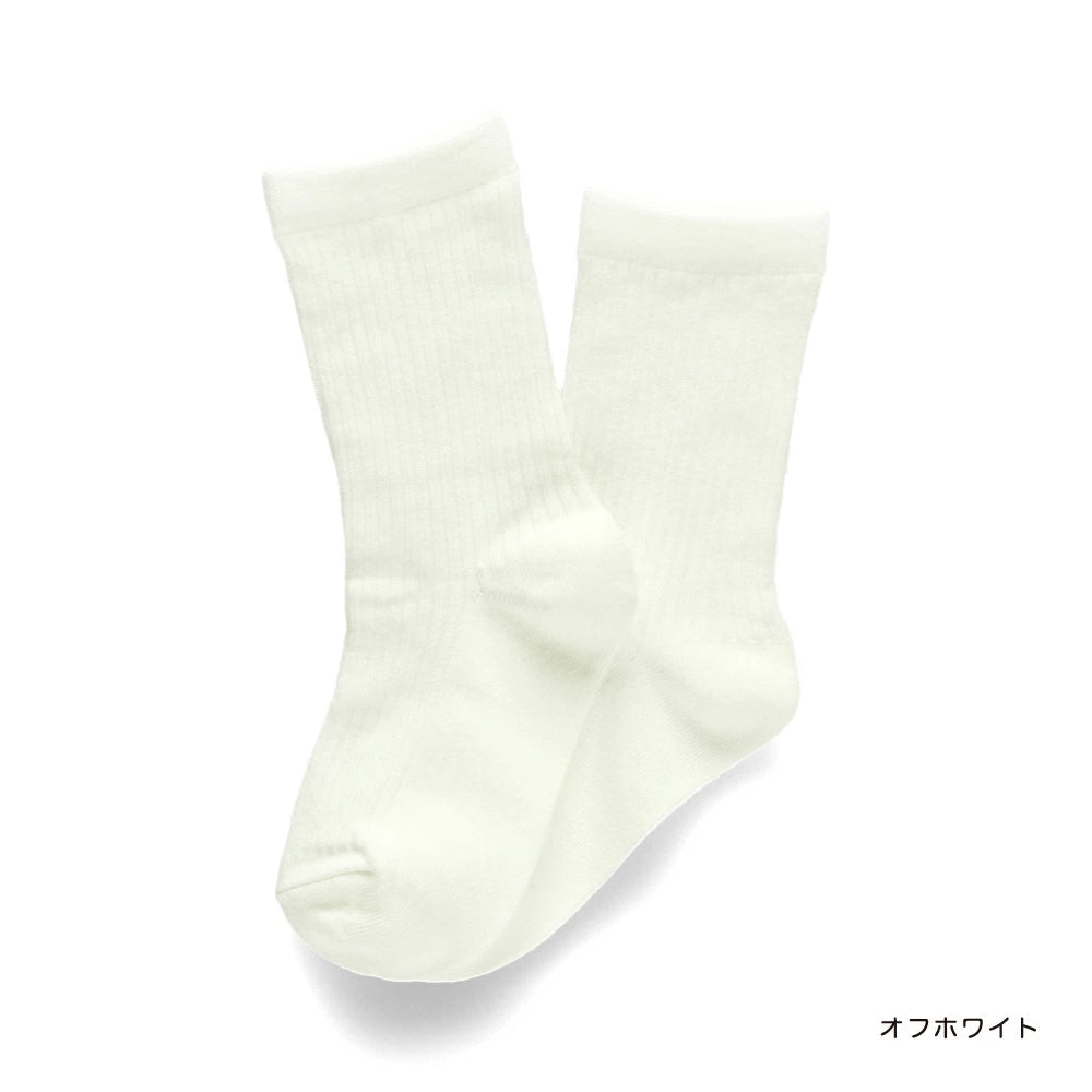Branches socks (1 pair, 13-21cm) shipped directly from Japan