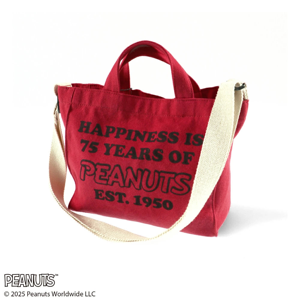 Branches Beach Bags, Other Brands, Summer Swimwear, and Accessories